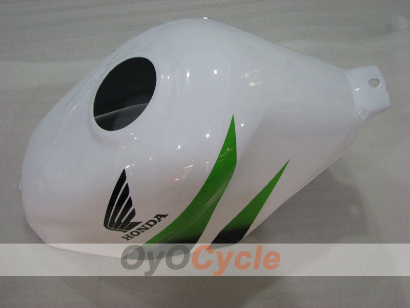 Tankverkleidung für Honda 95-98 CBR600F3 #OYO87907802