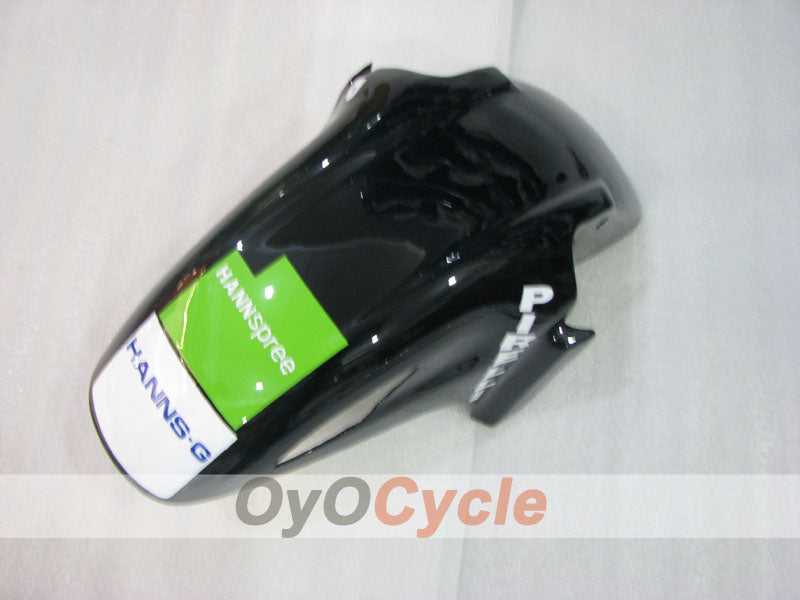 Vordere Kotflügelverkleidung für Honda 95-98 CBR600F3 #OYO87907801 Hauptbild