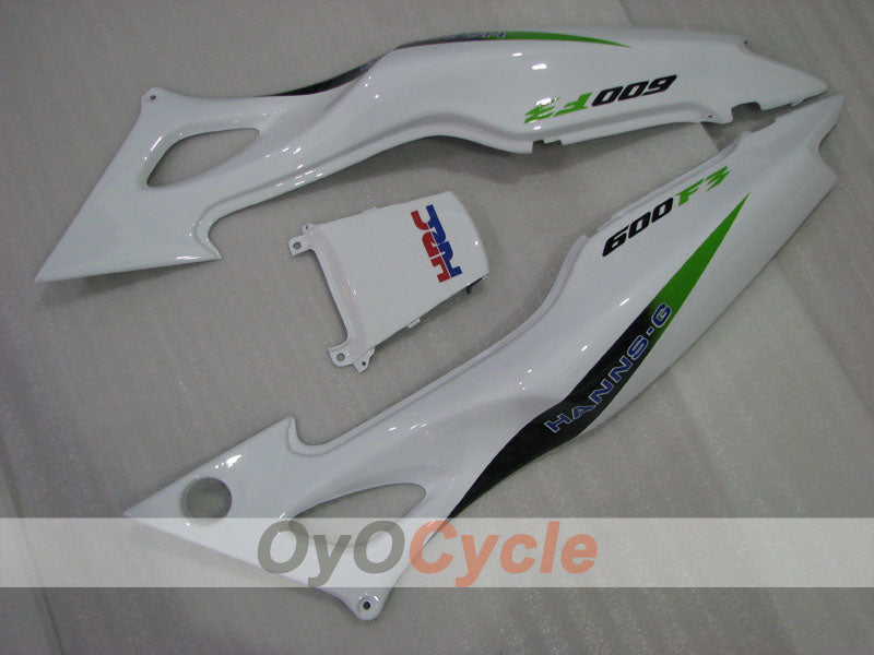 Heckverkleidung für Honda CBR600F3, Baujahr 95-98 #OYO87907803 Hauptbild