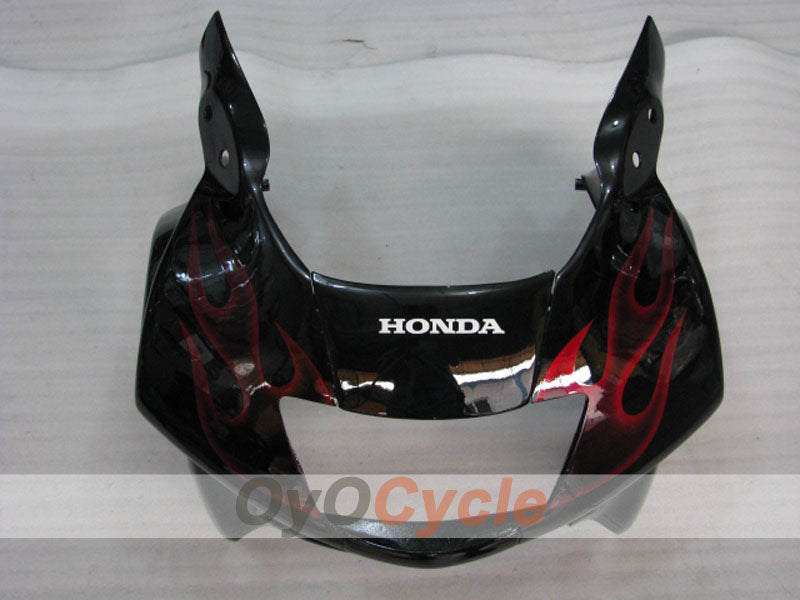 Obere Frontverkleidung für Honda CBR600F3, Baujahr 95-98 #OYO87907804