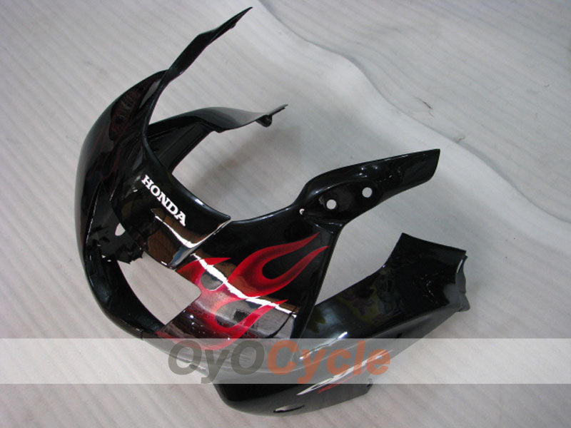 Obere Frontverkleidung für Honda CBR600F3, Baujahr 95-98 #OYO87907804