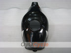 Kraftstofftankverkleidung für Honda CBR600F3, Baujahr 95-98 #OYO87907810