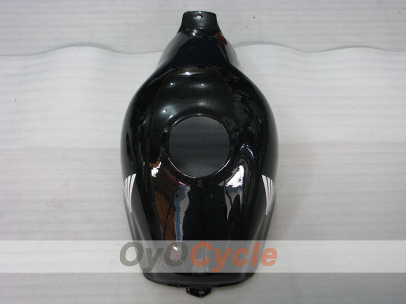 Kraftstofftankverkleidung für Honda CBR600F3, Baujahr 95-98 #OYO87907810