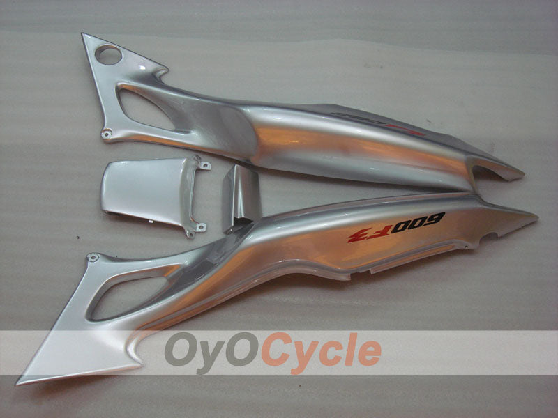 Heckverkleidung für Honda CBR600F3, Baujahr 95-98 #OYO87907815