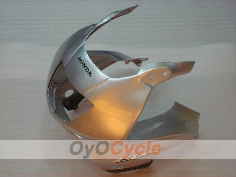 Obere Frontverkleidung für Honda CBR600F3, Baujahr 95-98 #OYO87907812