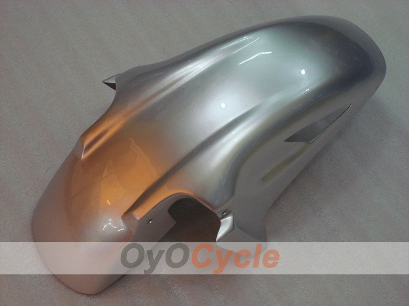 Vordere Kotflügelverkleidung für Honda CBR600F3, Baujahr 95-98 #OYO87907814