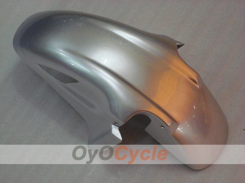 Vordere Kotflügelverkleidung für Honda CBR600F3, Baujahr 95-98 #OYO87907814
