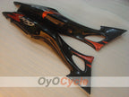 Heckverkleidung für Honda CBR600F3, Baujahr 95-98 #OYO87907818