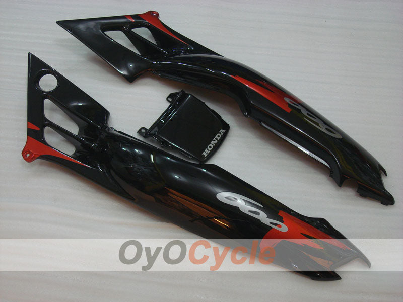 Heckverkleidung für Honda CBR600F3, Baujahr 95-98 #OYO87907818 Hauptbild