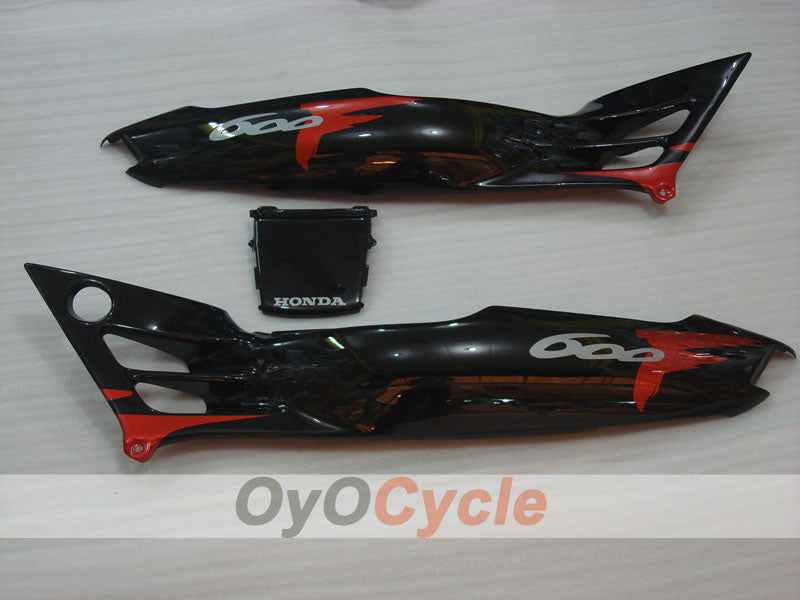 Heckverkleidung für Honda CBR600F3, Baujahr 95-98 #OYO87907818