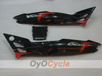 Heckverkleidung für Honda CBR600F3, Baujahr 95-98 #OYO87907818