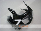 Obere Frontverkleidung für Honda 95-98 CBR600F3 #OYO87907823