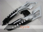 Heckverkleidung für Honda 95-98 CBR600F3 #OYO87907826