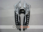 Heckverkleidung für Honda 95-98 CBR600F3 #OYO87907826