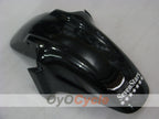 Vordere Kotflügelverkleidung für Honda 95-98 CBR600F3 #OYO87907825