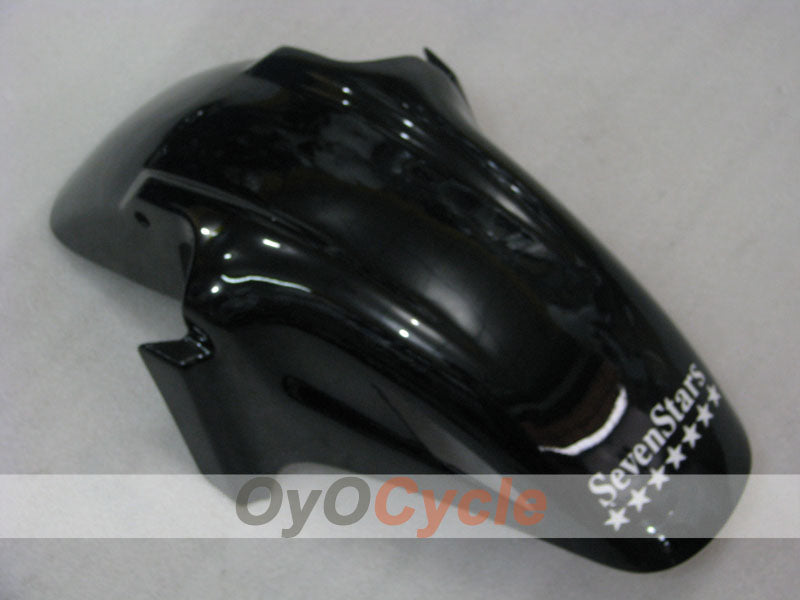 Vordere Kotflügelverkleidung für Honda 95-98 CBR600F3 #OYO87907825