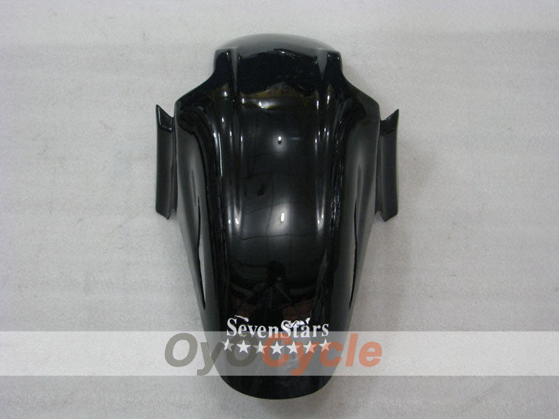 Vordere Kotflügelverkleidung für Honda 95-98 CBR600F3 #OYO87907825