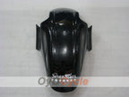 Vordere Kotflügelverkleidung für Honda 95-98 CBR600F3 #OYO87907825