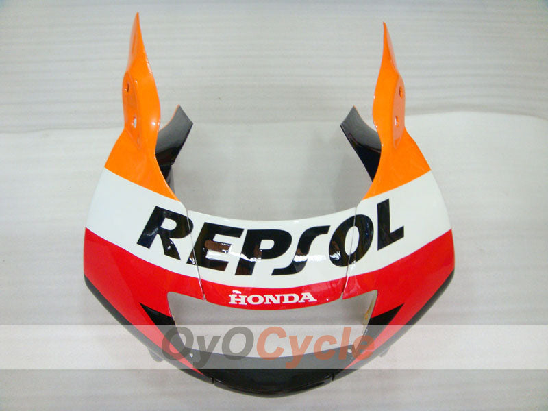 Obere Frontverkleidung für Honda 95-98 CBR600F3 #OYO87907829 Hauptbild