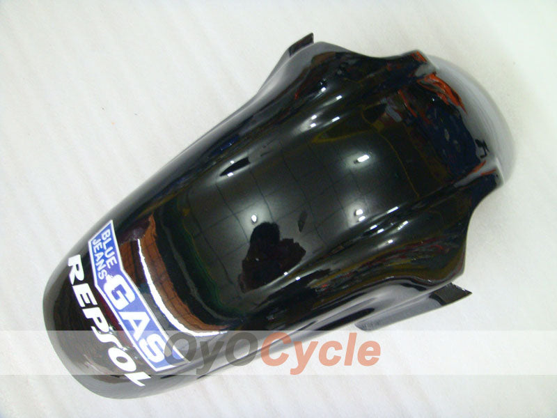 Vordere Kotflügelverkleidung für Honda 95-98 CBR600F3 #OYO87907831