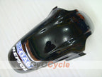 Vordere Kotflügelverkleidung für Honda 95-98 CBR600F3 #OYO87907831