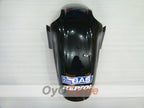 Vordere Kotflügelverkleidung für Honda 95-98 CBR600F3 #OYO87907831