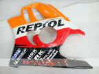 Linke und rechte Seitenverkleidung für Honda 95-98 CBR600F3 #OYO87907830