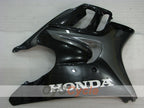 Linke und rechte Seitenverkleidung für Honda 95-98 CBR600F3 #OYO87907837