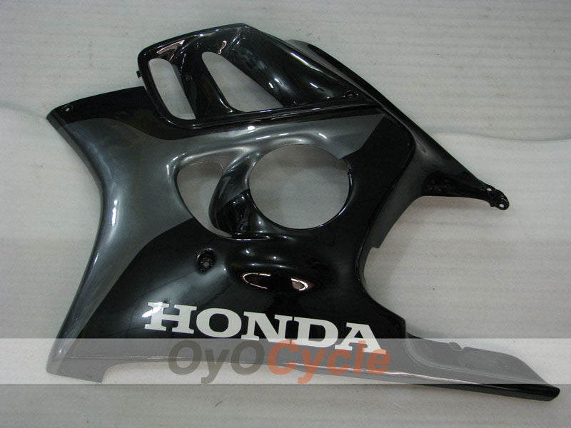 Linke und rechte Seitenverkleidung für Honda 95-98 CBR600F3 #OYO87907837 Hauptbild