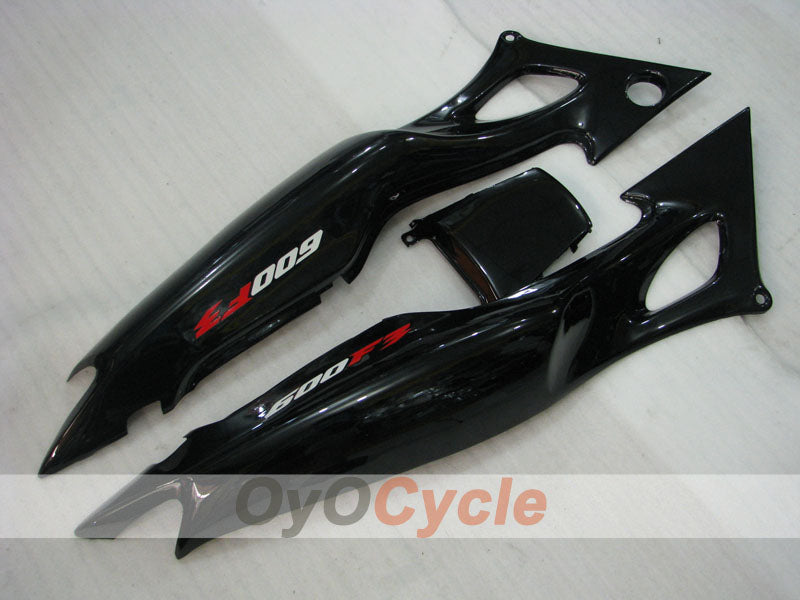 Heckverkleidung für Honda 95-98 CBR600F3 #OYO87907839 Hauptbild