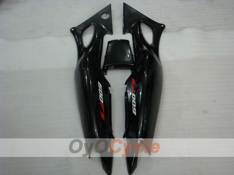 Heckverkleidung für Honda 95-98 CBR600F3 #OYO87907839 Zweitbild