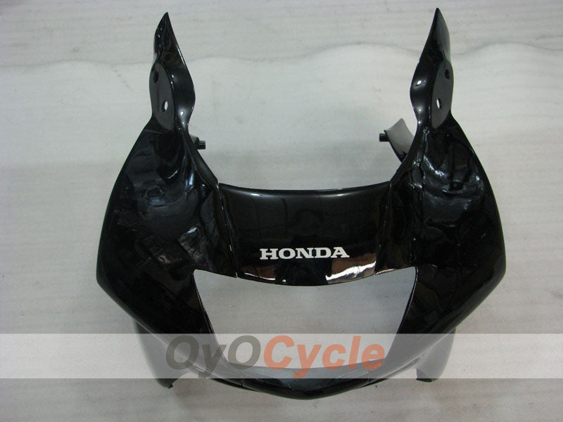Obere Frontverkleidung für Honda 95-98 CBR600F3 #OYO87907836