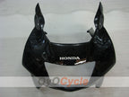 Obere Frontverkleidung für Honda 95-98 CBR600F3 #OYO87907836
