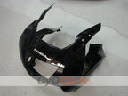 Obere Frontverkleidung für Honda 95-98 CBR600F3 #OYO87907836