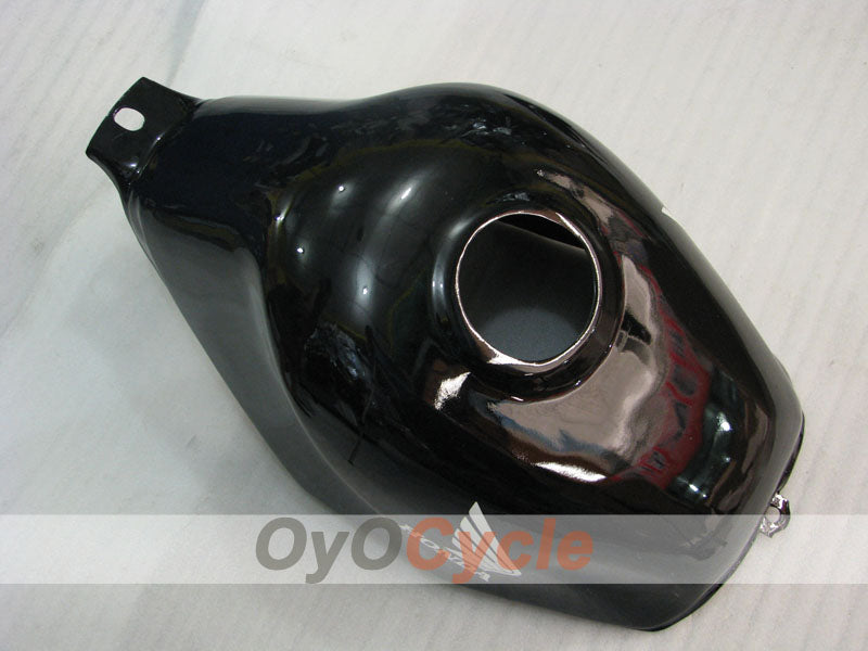 Verkleidung für Kraftstofftank für Honda 95-98 CBR600F3 #OYO87907838