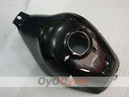 Verkleidung für Kraftstofftank für Honda 95-98 CBR600F3 #OYO87907838