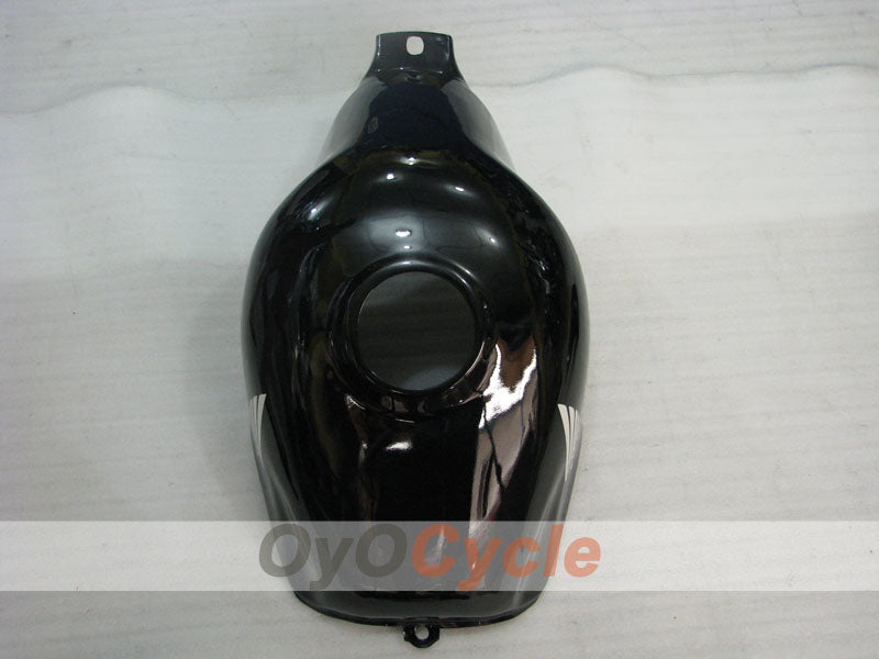Verkleidung für Kraftstofftank für Honda 95-98 CBR600F3 #OYO87907838