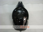 Verkleidung für Kraftstofftank für Honda 95-98 CBR600F3 #OYO87907838