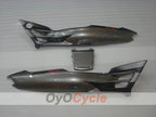 Heckverkleidung für Honda 95-98 CBR600F3 #OYO87907841