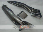 Heckverkleidung für Honda 95-98 CBR600F3 #OYO87907841