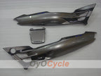Heckverkleidung für Honda 95-98 CBR600F3 #OYO87907841