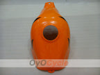 Verkleidung für Kraftstofftank für Honda 95-98 CBR600F3 #OYO87907844