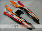Heckverkleidung für Honda 95-98 CBR600F3 #OYO87907845