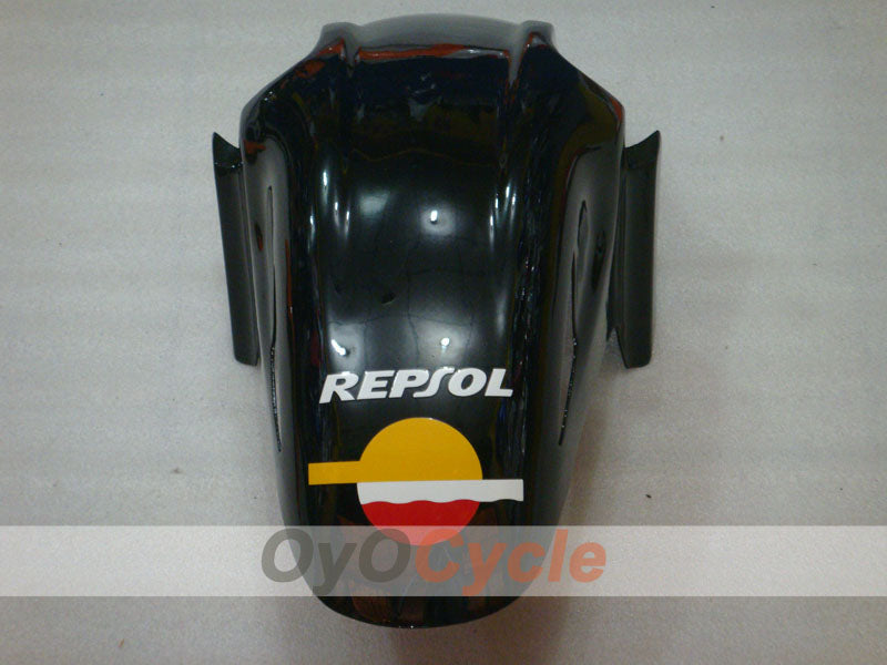 Vordere Kotflügelverkleidung für Honda 95-98 CBR600F3 #OYO87907843
