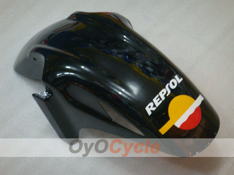 Vordere Kotflügelverkleidung für Honda 95-98 CBR600F3 #OYO87907843