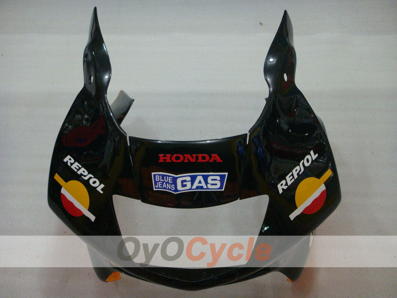 Obere Frontverkleidung für Honda 95-98 CBR600F3 #OYO87907842 Hauptbild