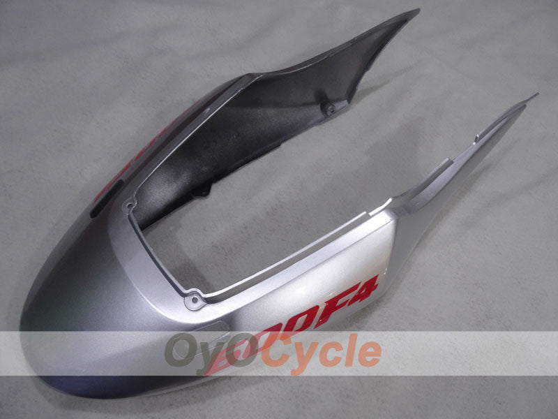 Heckverkleidung für Honda 99-00 CBR600F4 #OYO87907965