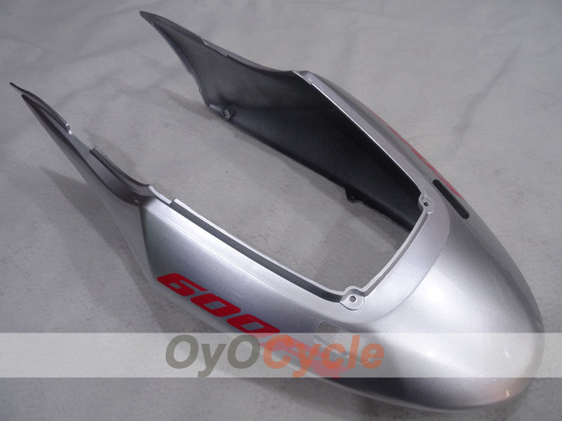 Heckverkleidung für Honda 99-00 CBR600F4 #OYO87907965