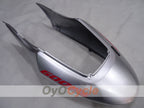 Heckverkleidung für Honda 99-00 CBR600F4 #OYO87907965