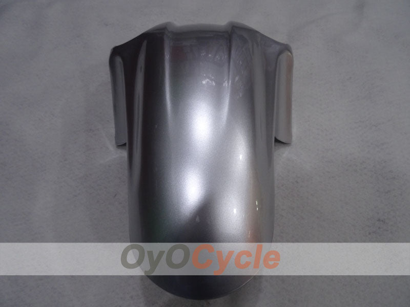Vordere Kotflügelverkleidung für Honda 99-00 CBR600F4 #OYO87907964